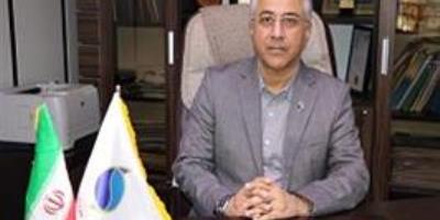پیام تبریک دکتر محمود بهمنی، به مناسبت گرامیداشت روز ملی دامپزشکی